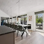 Holiday home 5 Star In Sydals