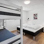 Holiday home 5 Star In Sydals Sarup