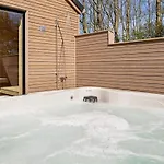Holiday home 5 Star In Sydals