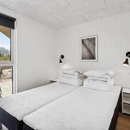 5 Star In Sydals Sarup