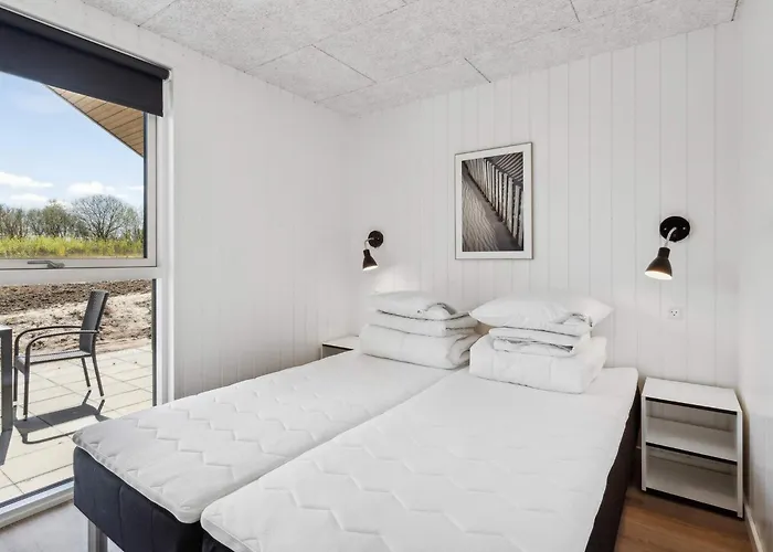 5 Star In Sydals Sarup